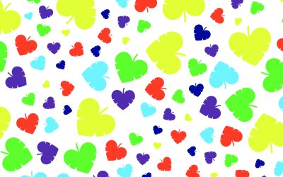 💜J&rsquo;ai Foi en La Vie♥️